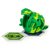 Bakugan core pack s2