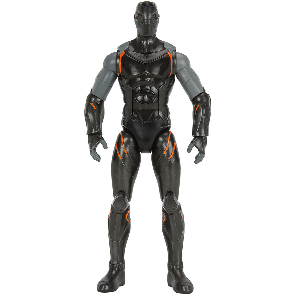 Fortnite victory figure lights & sound