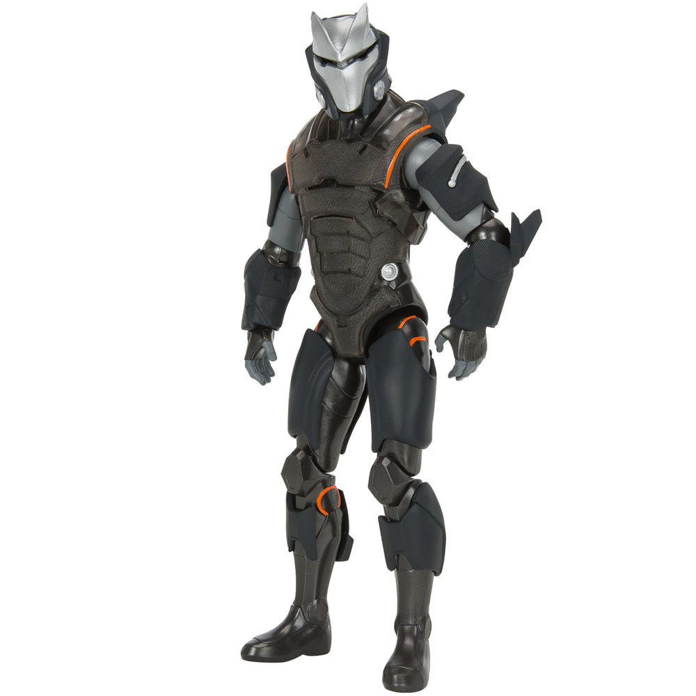 Fortnite victory figure lights & sound