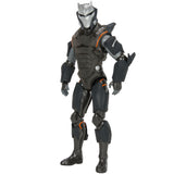 Fortnite victory figure lights & sound