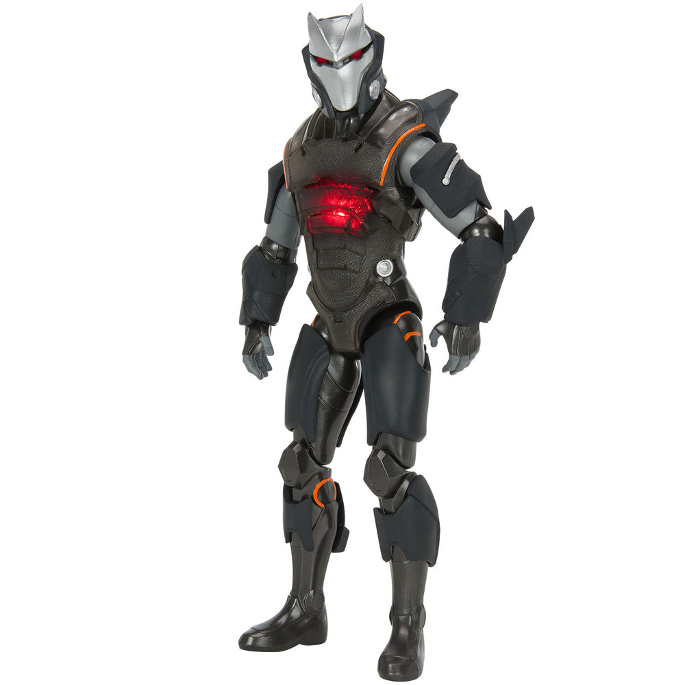 Fortnite victory figure lights & sound