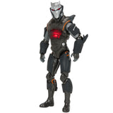 Fortnite victory figure lights & sound
