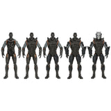 Fortnite victory figure lights & sound