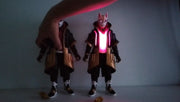 Fortnite victory figure lights & sound