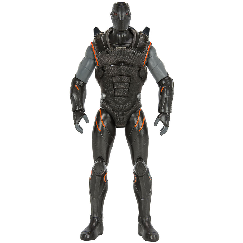 Fortnite victory figure lights & sound