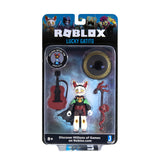 Roblox imagination figur - 9 cm
