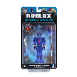 Roblox imagination figur - 9 cm