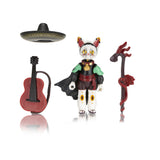 Roblox imagination figur - 9 cm