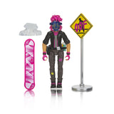 Roblox imagination figur - 9 cm
