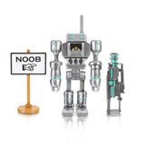 Roblox imagination figur - 9 cm