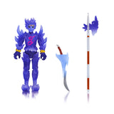 Roblox imagination figur - 9 cm