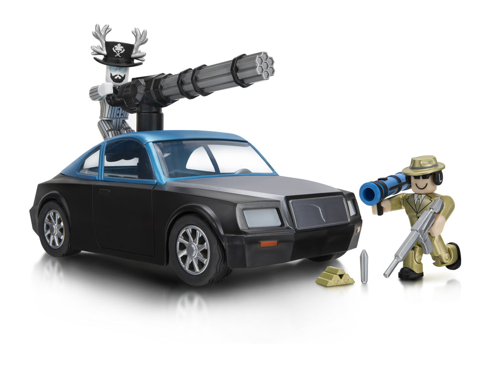 Roblox feature vehicle celestial