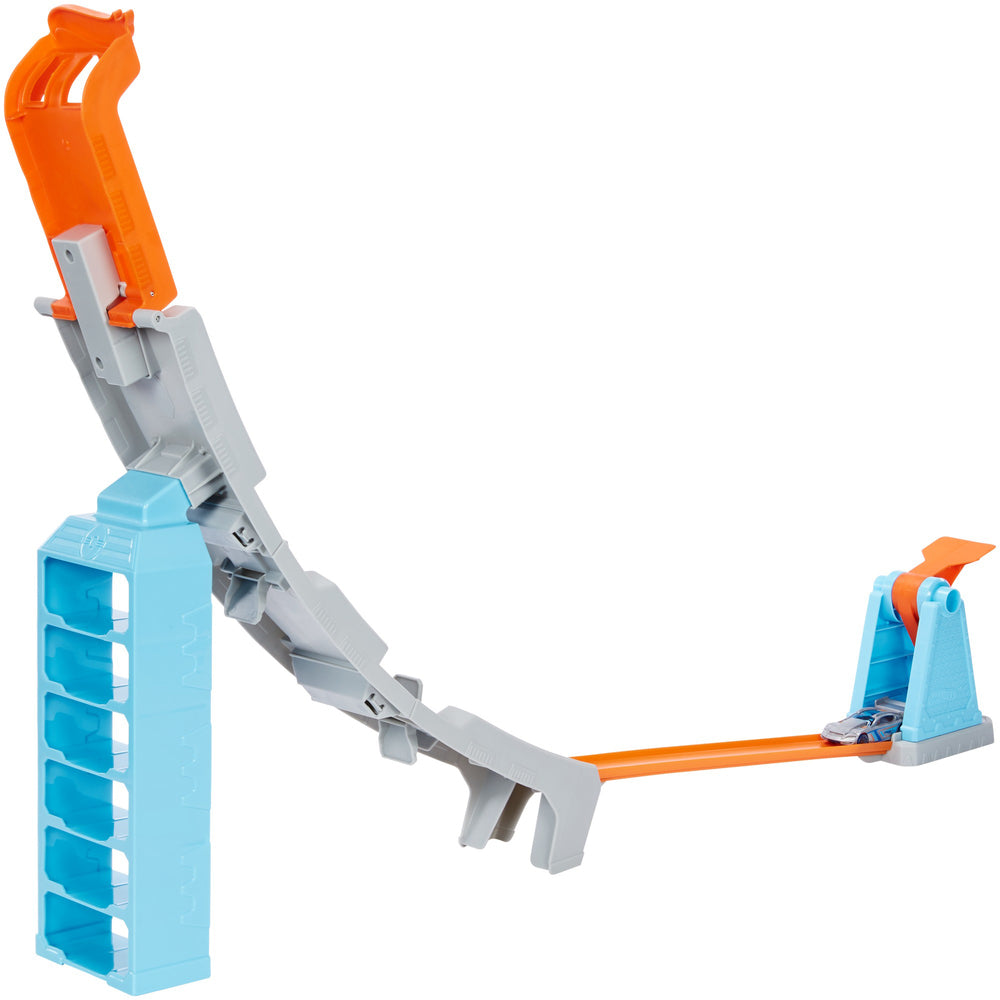 Hot wheels champion sæt