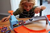 Hot wheels champion sæt