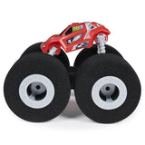 Air hogs super shot