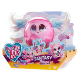 Scruff-a-luvs fantasy s4