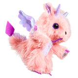 Scruff-a-luvs fantasy s4