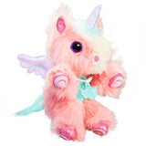 Scruff-a-luvs fantasy s4