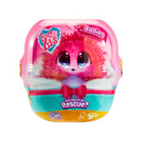 Scruff-a-luvs  babies s3