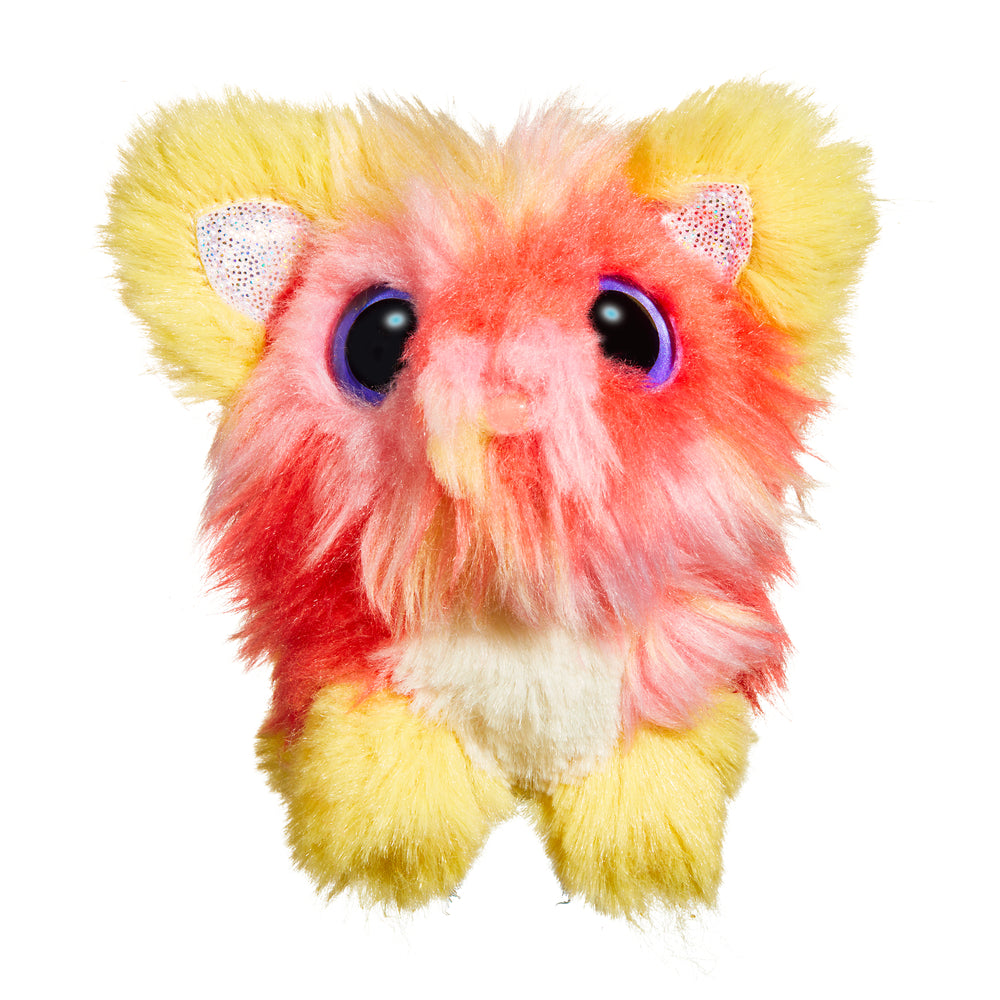 Scruff-a-luvs  babies s3