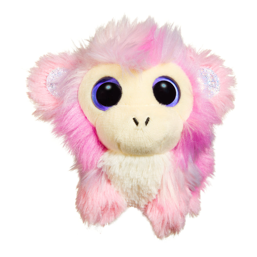 Scruff-a-luvs  babies s3