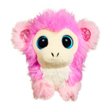 Scruff-a-luvs  babies s3