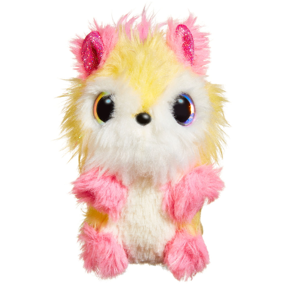 Scruff-a-luvs  babies s3