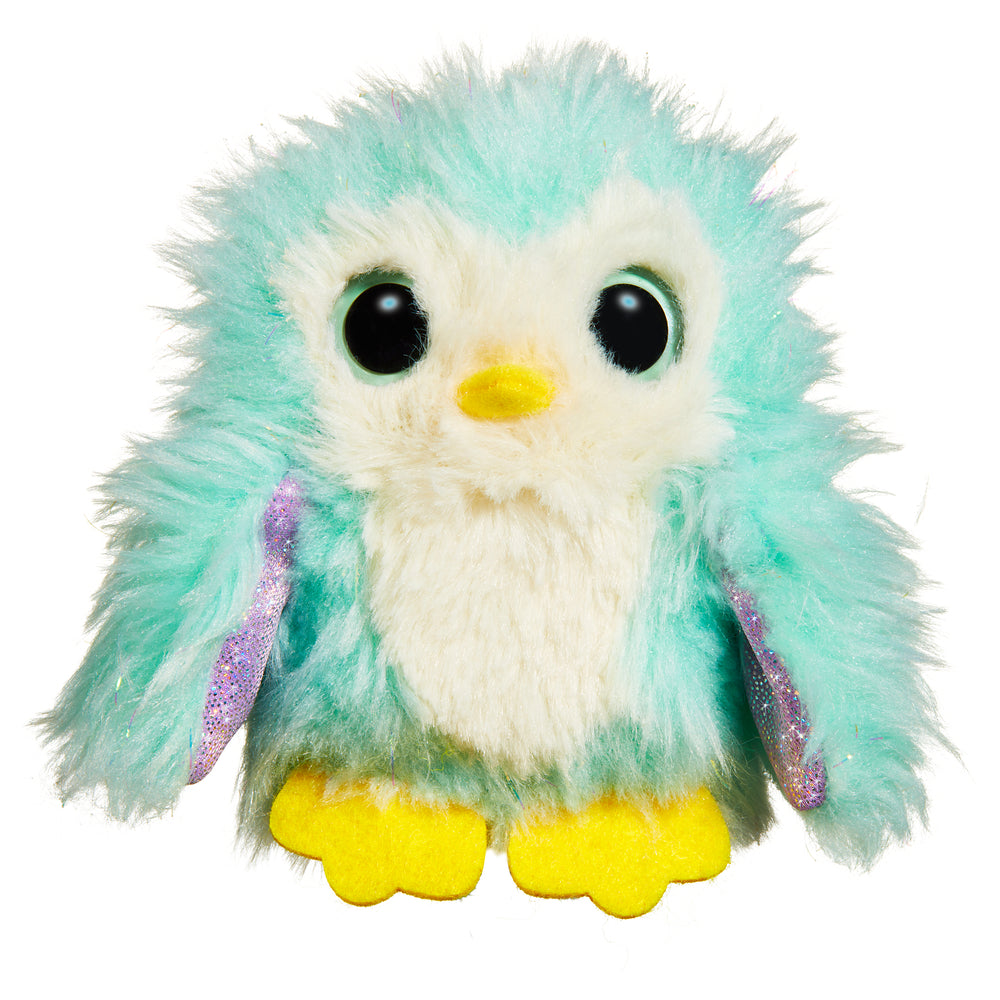 Scruff-a-luvs  babies s3