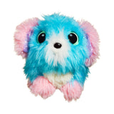 Scruff-a-luvs  babies s3