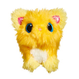 Scruff-a-luvs  babies s3
