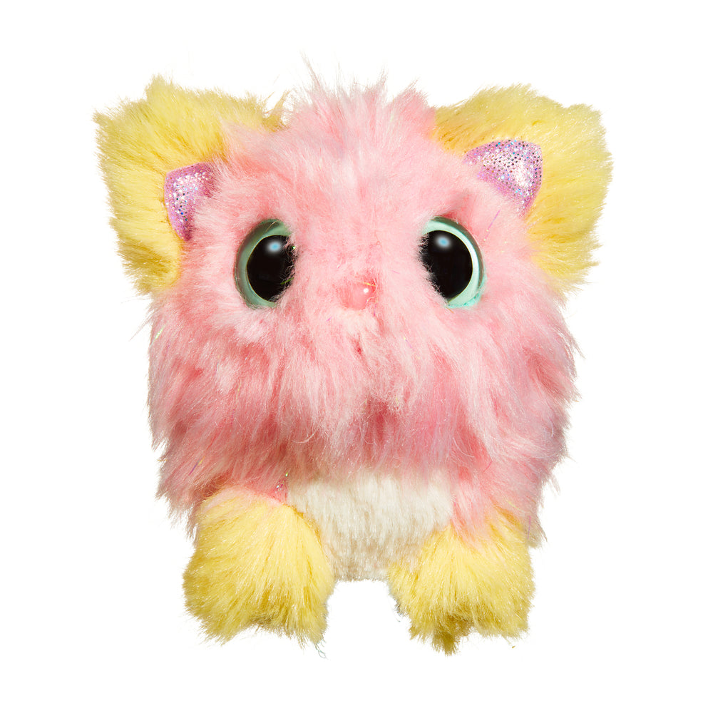 Scruff-a-luvs  babies s3