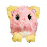 Scruff-a-luvs  babies s3