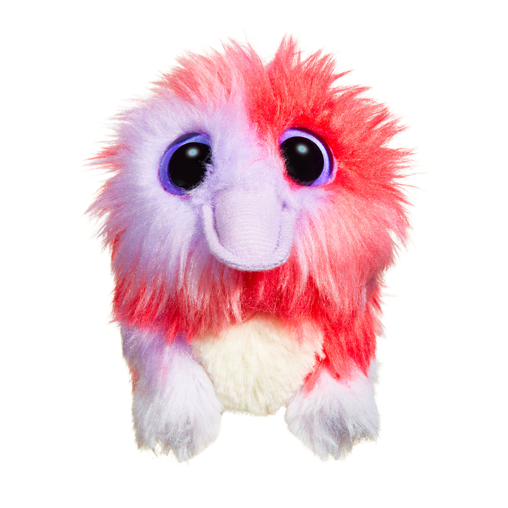 Scruff-a-luvs  babies s3