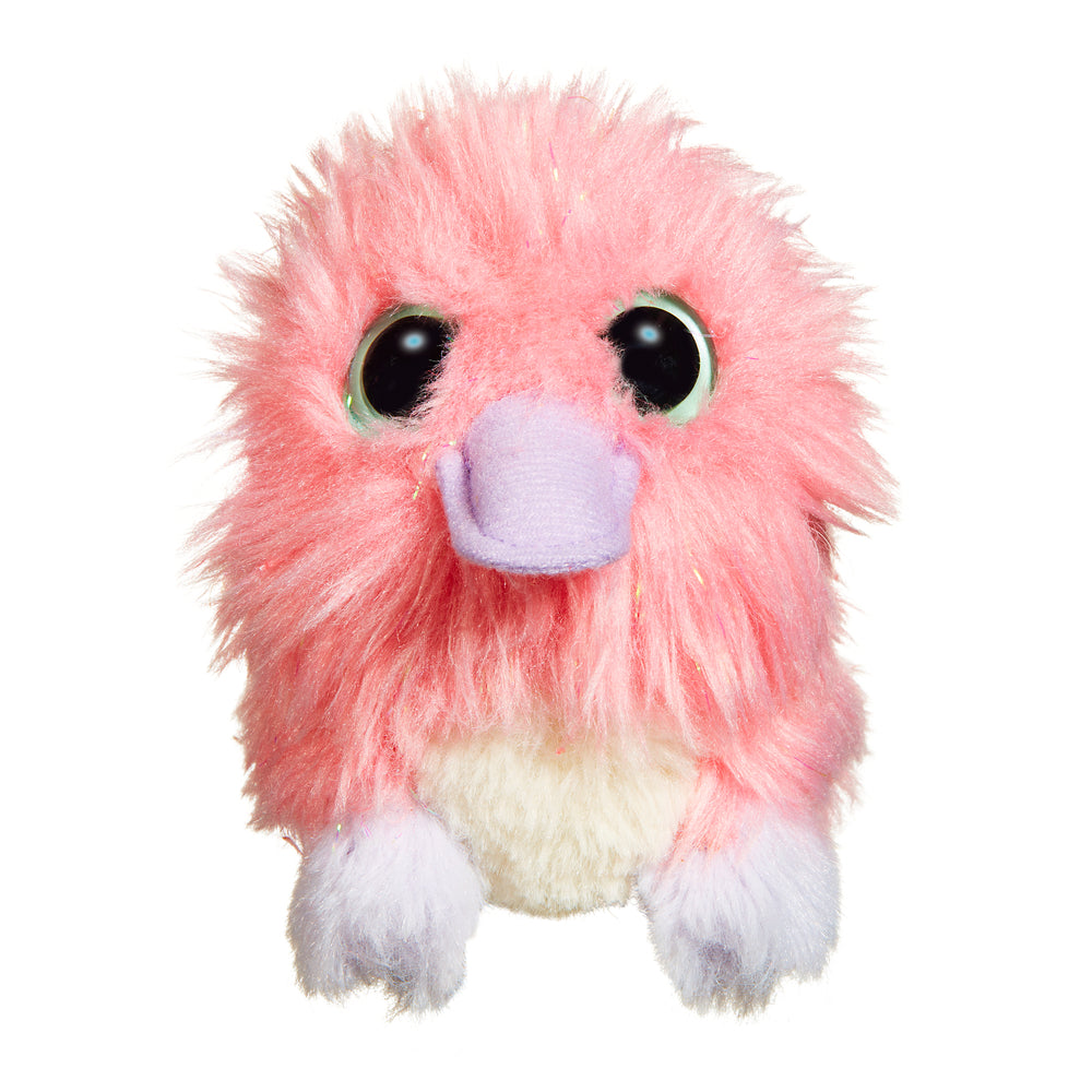 Scruff-a-luvs  babies s3