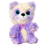 Scruff-a-luvs families panda s2