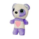 Scruff-a-luvs families panda s2