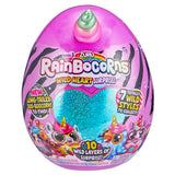 Rainbocorns s3