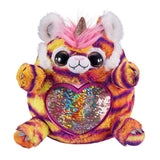 Rainbocorns s3