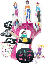 Blo Pens Fashion set