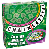 Chain letter