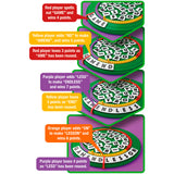 Chain letter