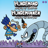 Hundemanden