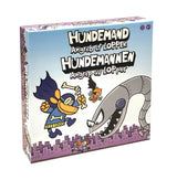 Hundemanden