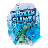 Smashers dino thaw big egg