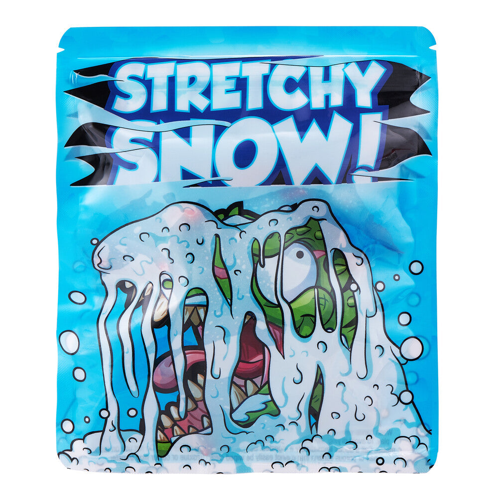 Smashers dino thaw big egg