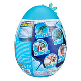Smashers dino thaw medium egg
