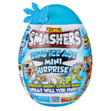 Smashers dino thaw medium egg