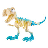 Smashers dino thaw medium egg