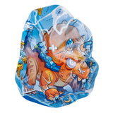 Smashers dino thaw medium egg