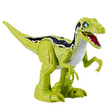 Robo alive Raptor asst.